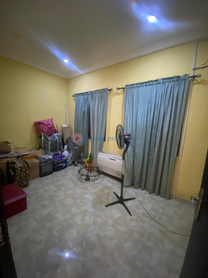 Office For Rent Lekki, Lekki Phase 1 Lekki Phase 1 Lagos - 0