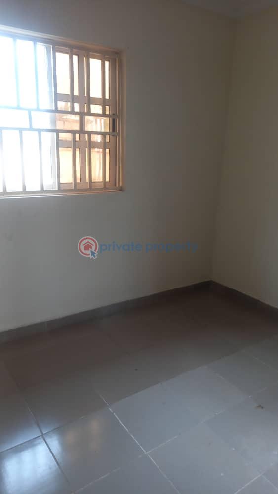 2 bedroom Bungalow For Rent Maitama Abuja Phase 1  - 2