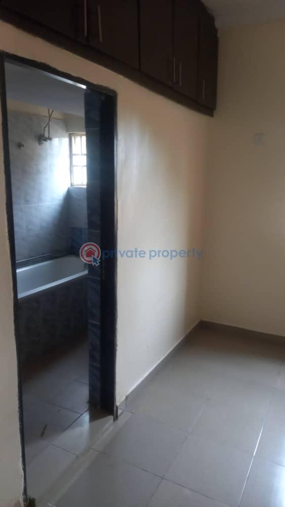 2 bedroom Bungalow For Rent Maitama Abuja Phase 1  - 0