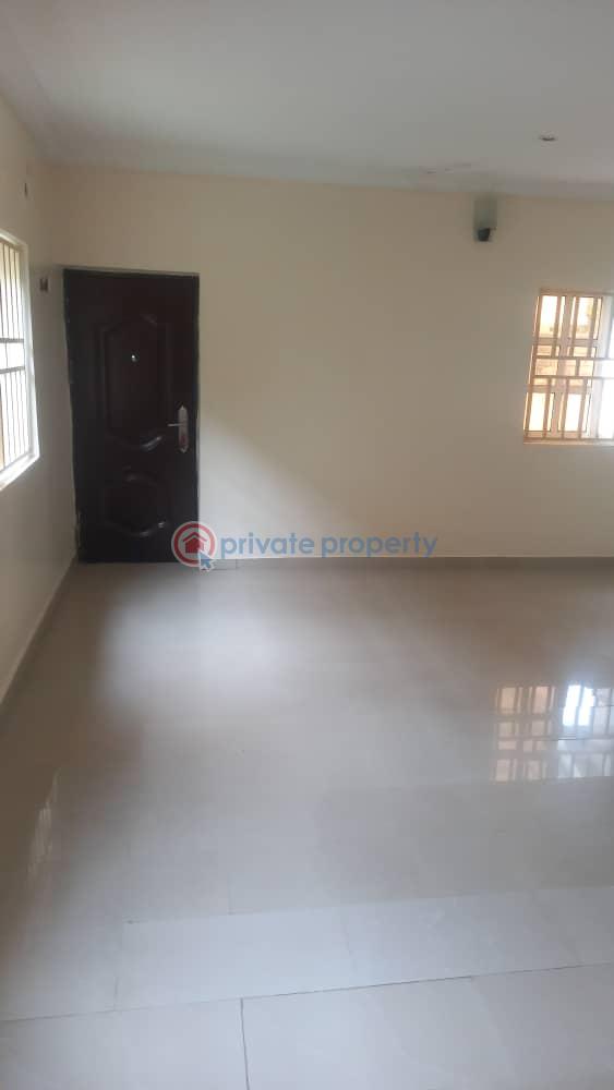 2 bedroom Bungalow For Rent Maitama Abuja Phase 1  - 1