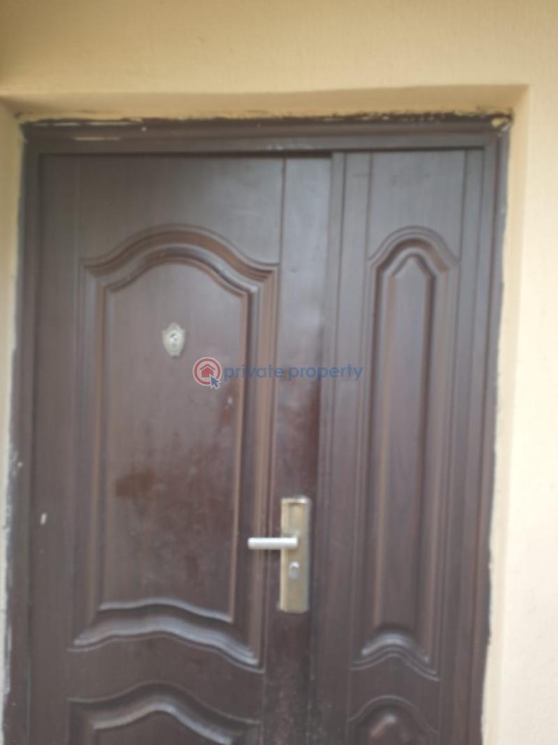2 bedroom Detached Bungalow For Sale Oniru Victoria Island Lagos - 2