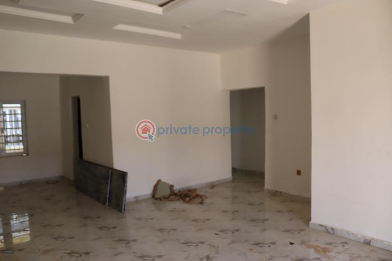 2 bedroom Detached Bungalow For Sale Bluestone Garden City, Redemption Camp, Deeperlife, Etc. Obafemi Owode Ogun - 6
