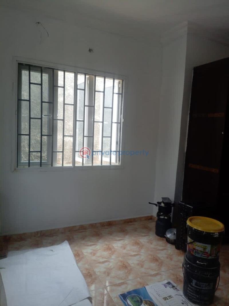 2 bedroom Block Of Flats For Rent Magodo Phase 2 Magodo Kosofe/Ikosi Lagos - 4