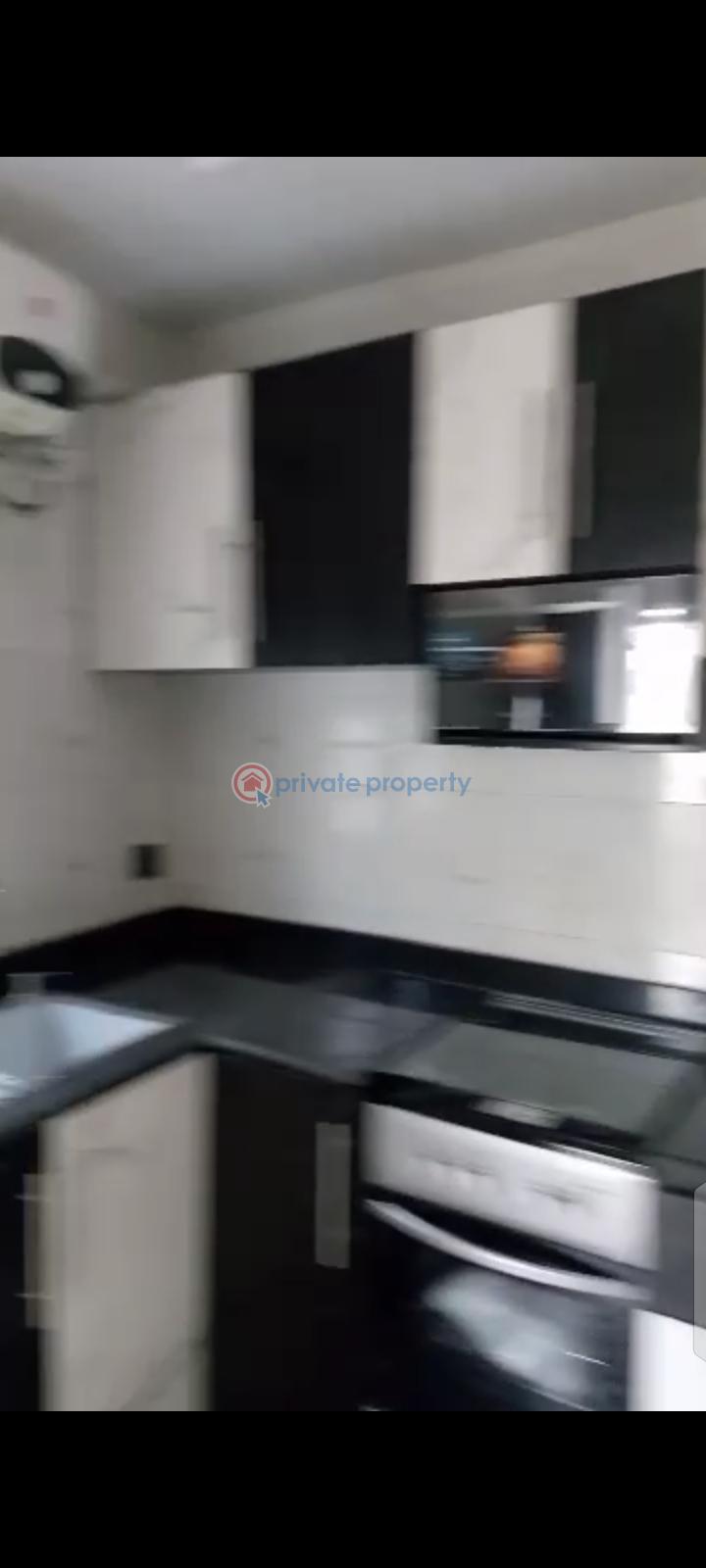 2 bedroom Bungalow For Sale Abraham Adesinya Estate Ajah,lagos. Abraham Adesanya Ajah Lagos - 4