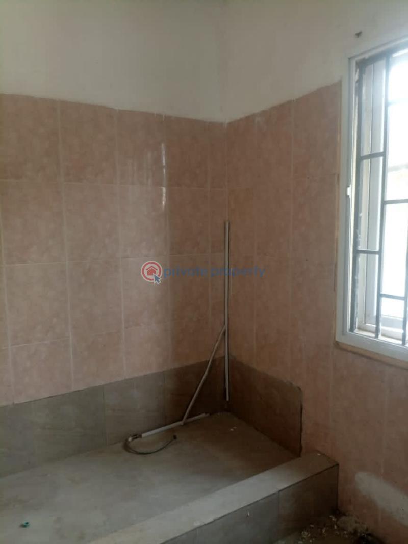 2 bedroom Block Of Flats For Rent Magodo Phase 2 Magodo Kosofe/Ikosi Lagos - 5