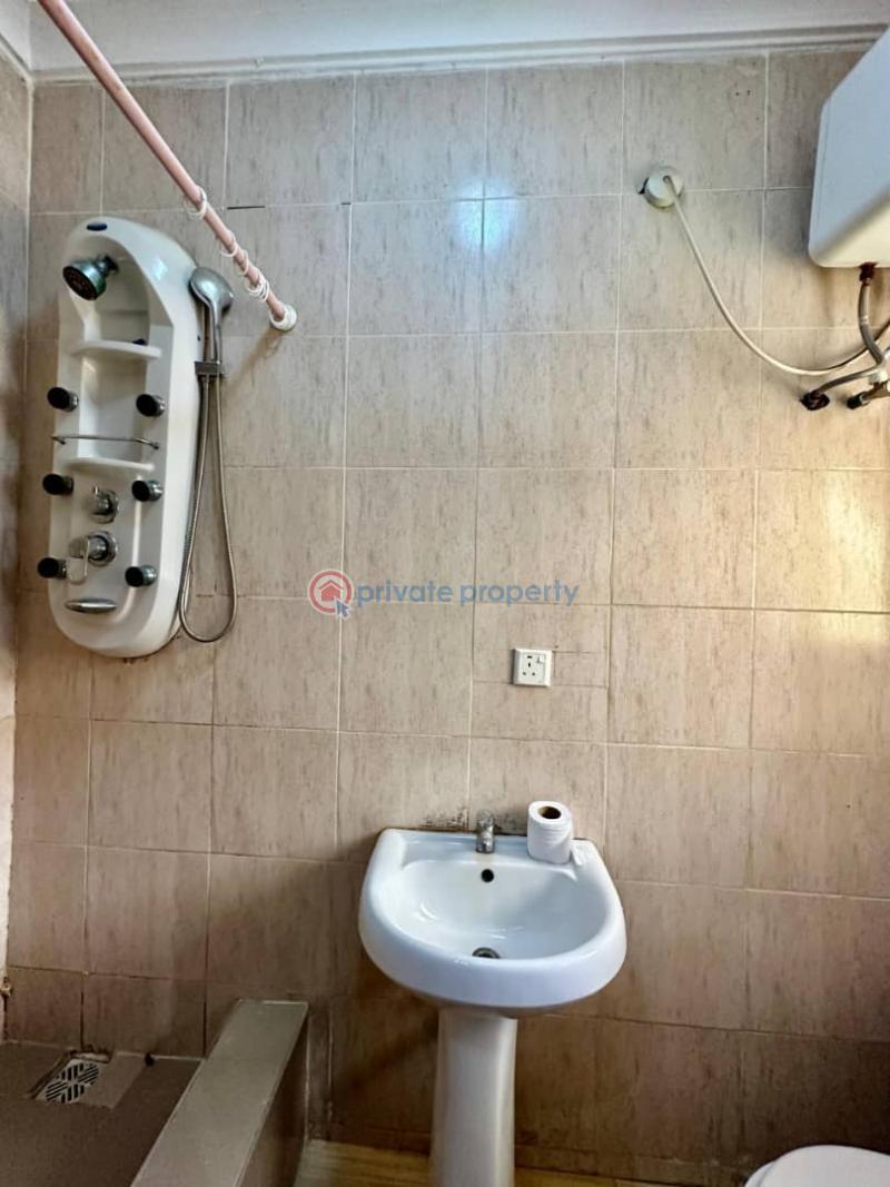 2 bedroom bungalow - 8 2 bedroom Flat & Apartment For Sale Orchid Chevron Drive Lekki Lagos - 8