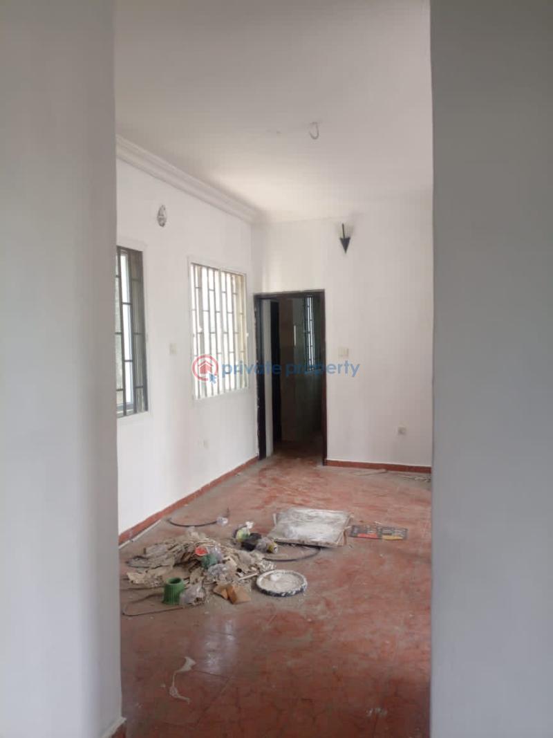 2 bedroom Block Of Flats For Rent Magodo Phase 2 Magodo Kosofe/Ikosi Lagos - 2