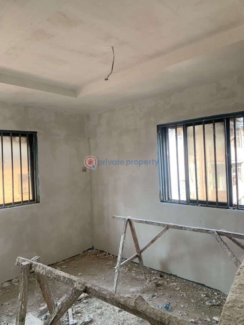 2 bedroom Flat & Apartment For Rent Igando Ikotun/Igando Lagos - 3