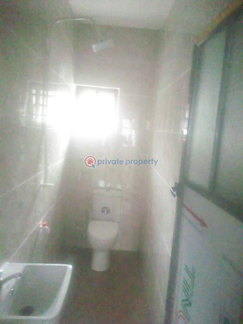 2 bedroom - 6 2 bedroom Flat & Apartment For Rent Ikorodu Lagos - 6