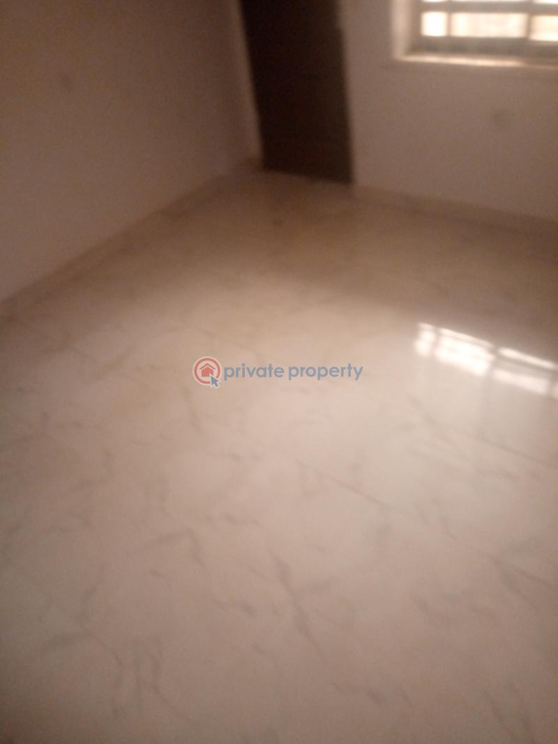 2 bedroom - 11 2 bedroom Flat & Apartment For Rent Ebute Ikorodu Lagos - 11