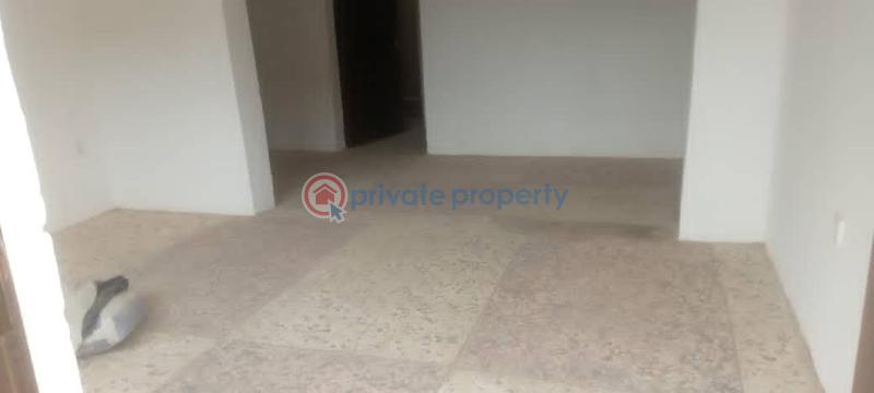 2 bedroom Flat & Apartment For Rent Egbeda Egbe/Idimu Lagos - 1
