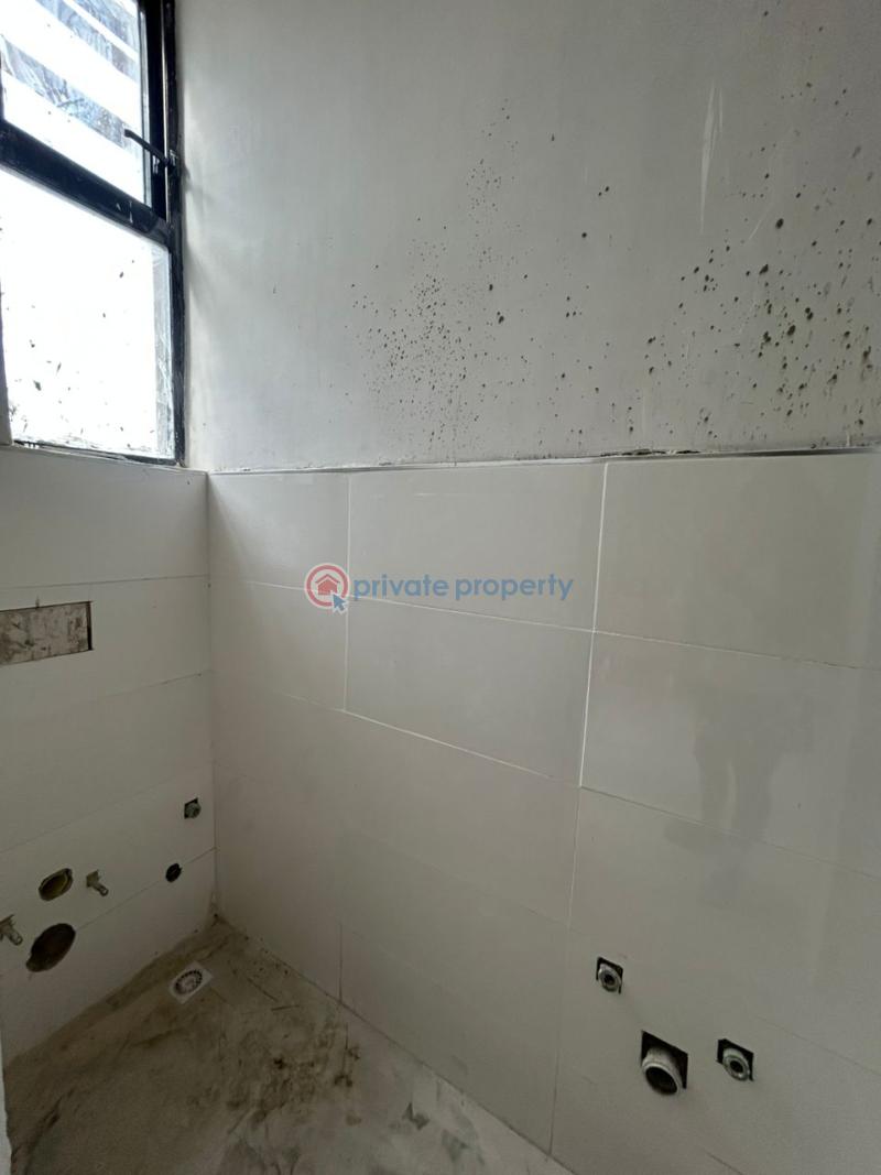 2 bedroom Detached Duplex For Sale Lekki Lagos - 4