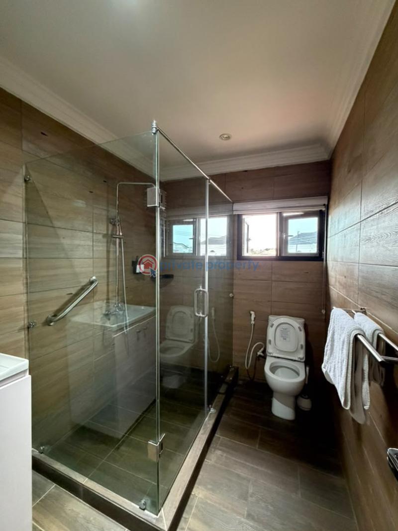 Flat & Apartment Short let Oluyole Estate, Ibadan 📍oluyole Estate, Ibadan Ibadan Oyo - 3