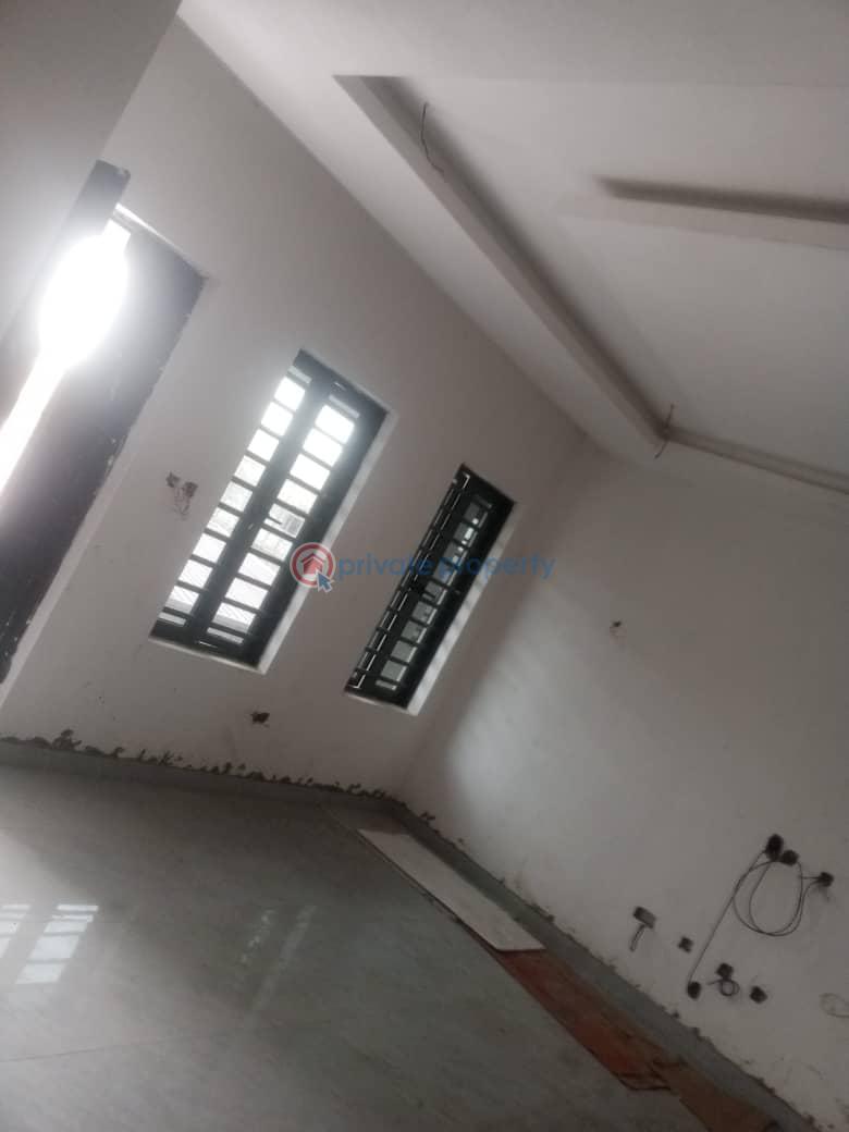 2 bedroom Duplex For Rent Akala Way, Akobo, Ibadan Akobo Ibadan Oyo - 0