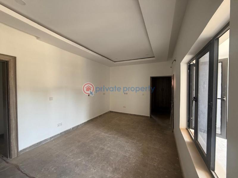 2 bedroom Duplex For Sale Mabuchi Abuja Phase 2  - 6