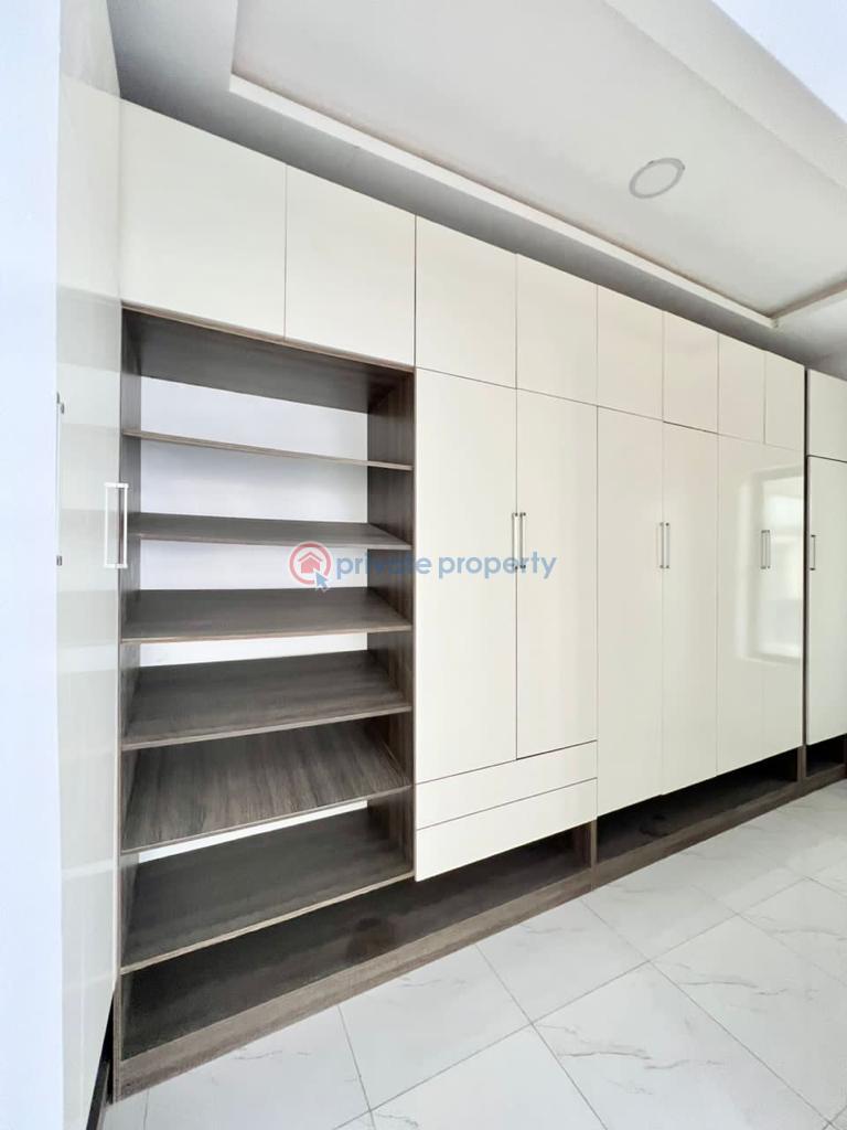 2 bedroom Duplex For Sale Ikota Lekki Lagos - 1