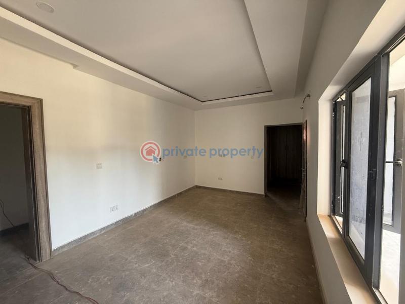 2 bedroom Duplex For Sale Mabuchi Abuja Phase 2  - 7