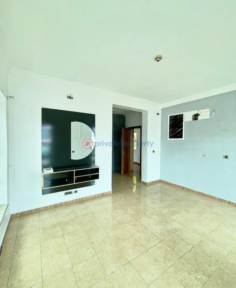 2-bedroom duplex - 4 2 bedroom Flat & Apartment For Rent Oniru Victoria Island Lagos - 4