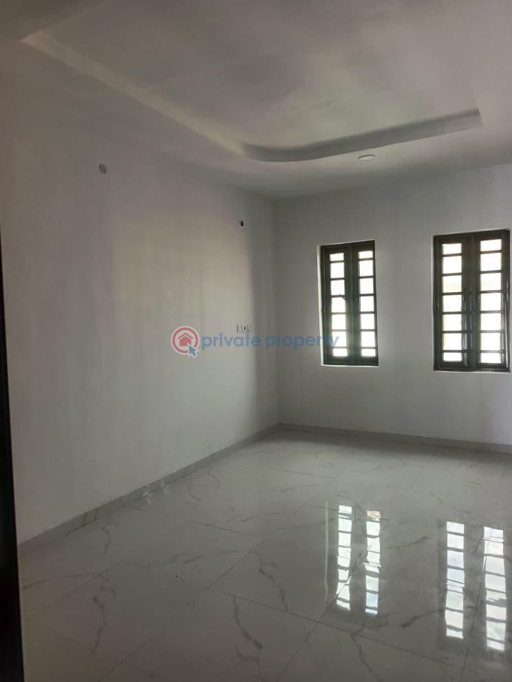 2 bedroom Duplex For Rent Golden Palace, Opp. Wcci Junction, Akala Express, Oluyole Extension, Ibadan Akala Express Ibadan Oyo - 7