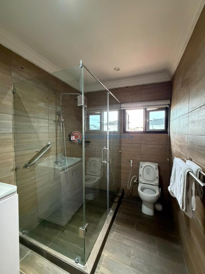 Flat & Apartment Short let Oluyole Estate, Ibadan 📍oluyole Estate, Ibadan Ibadan Oyo - 6