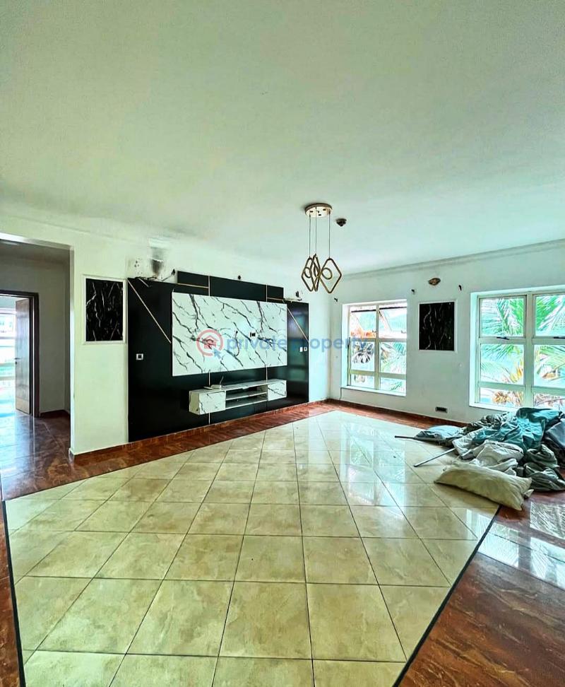 2-bedroom duplex - 8 2 bedroom Flat & Apartment For Rent Oniru Victoria Island Lagos - 8