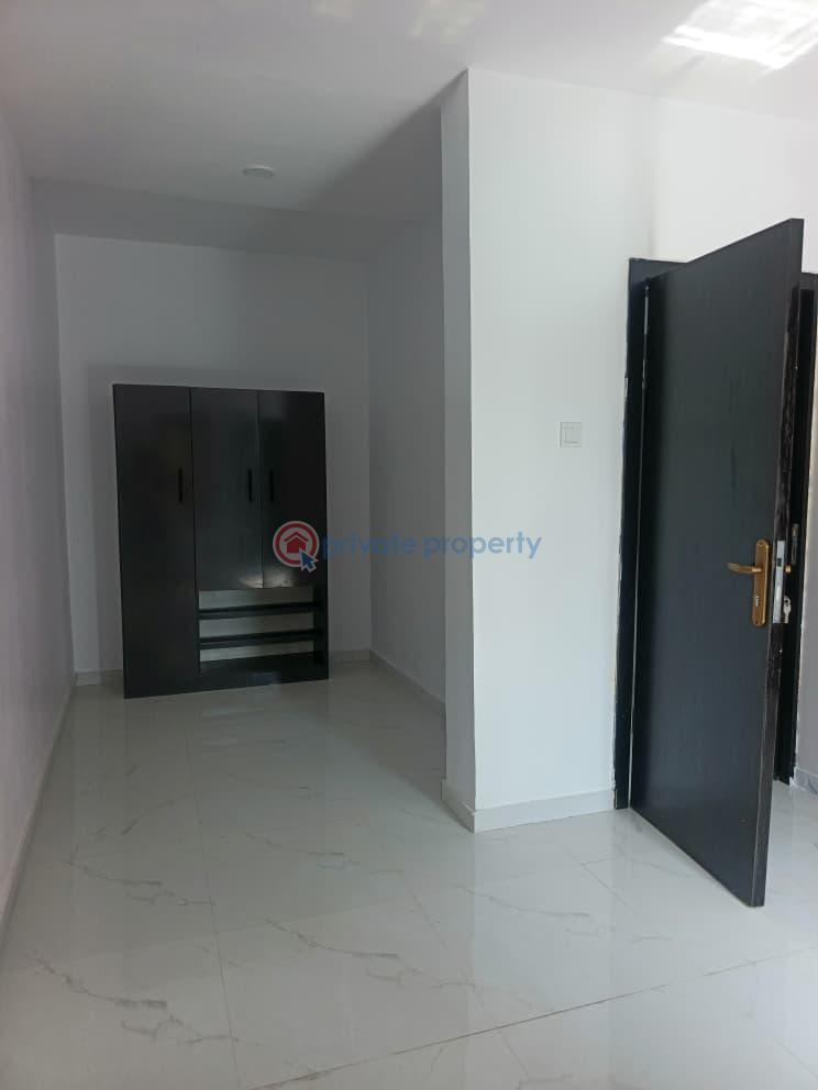 2 bedroom Duplex For Rent Golden Palace, Opp. Wcci Junction, Akala Express, Oluyole Extension, Ibadan Akala Express Ibadan Oyo - 6