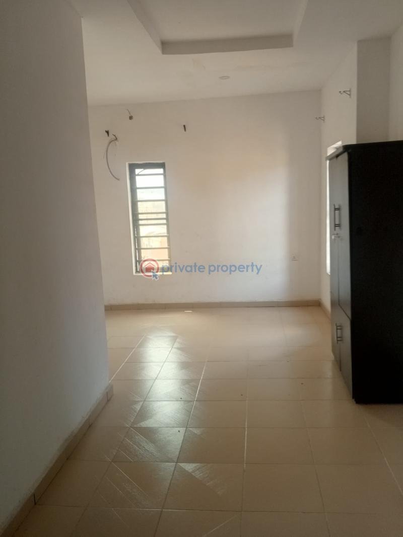 2 bedroom Duplex For Rent Oluwa Nla, Bashorun, Bodija Extension, Ibadan Basorun Ibadan Oyo