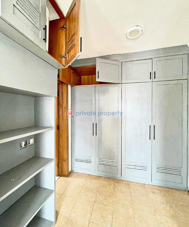 2-bedroom duplex - 10 2 bedroom Flat & Apartment For Rent Oniru Victoria Island Lagos - 10