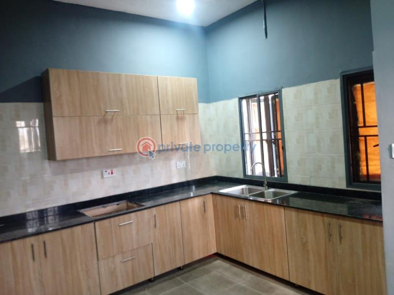 2 bedroom Duplex For Rent Honey Brooks Isheri North Gra Isheri North Ojodu Lagos - 13