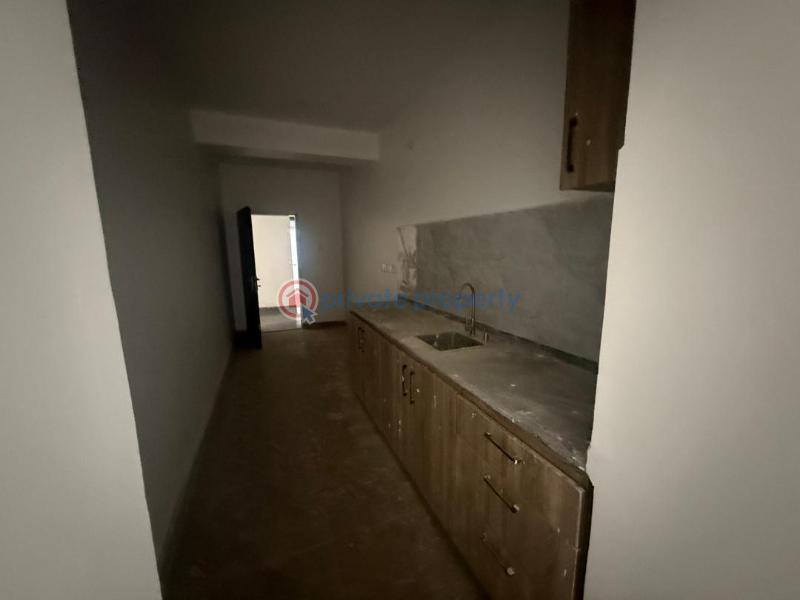 2 bedroom Duplex For Sale Mabuchi Abuja Phase 2  - 9