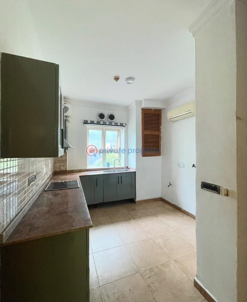 2-bedroom duplex - 3 2 bedroom Flat & Apartment For Rent Oniru Victoria Island Lagos - 3