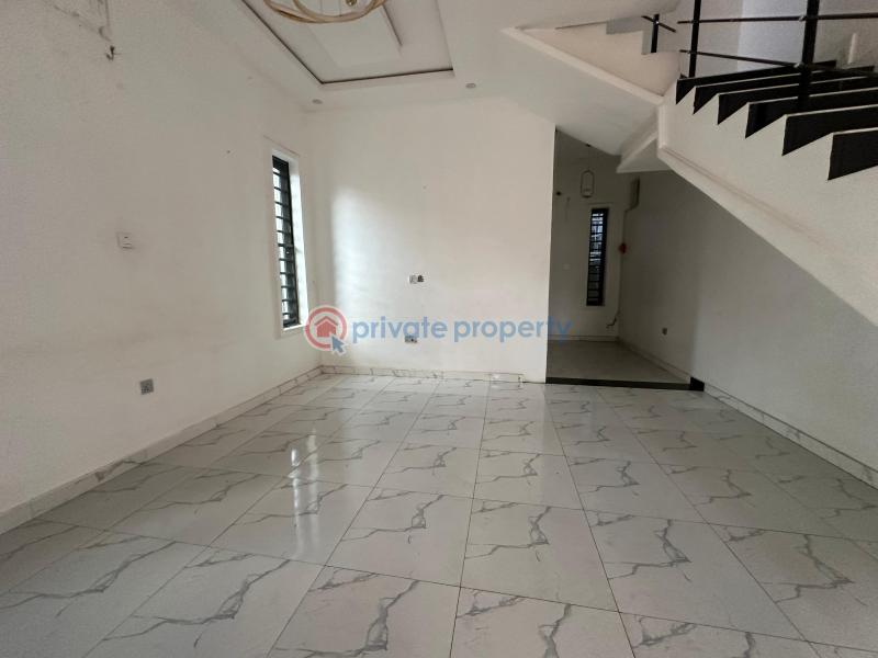 2 bedroom duplex at magodo - 1 2 bedroom Semi detached Duplex For Rent Olowora Ojodu Lagos - 1