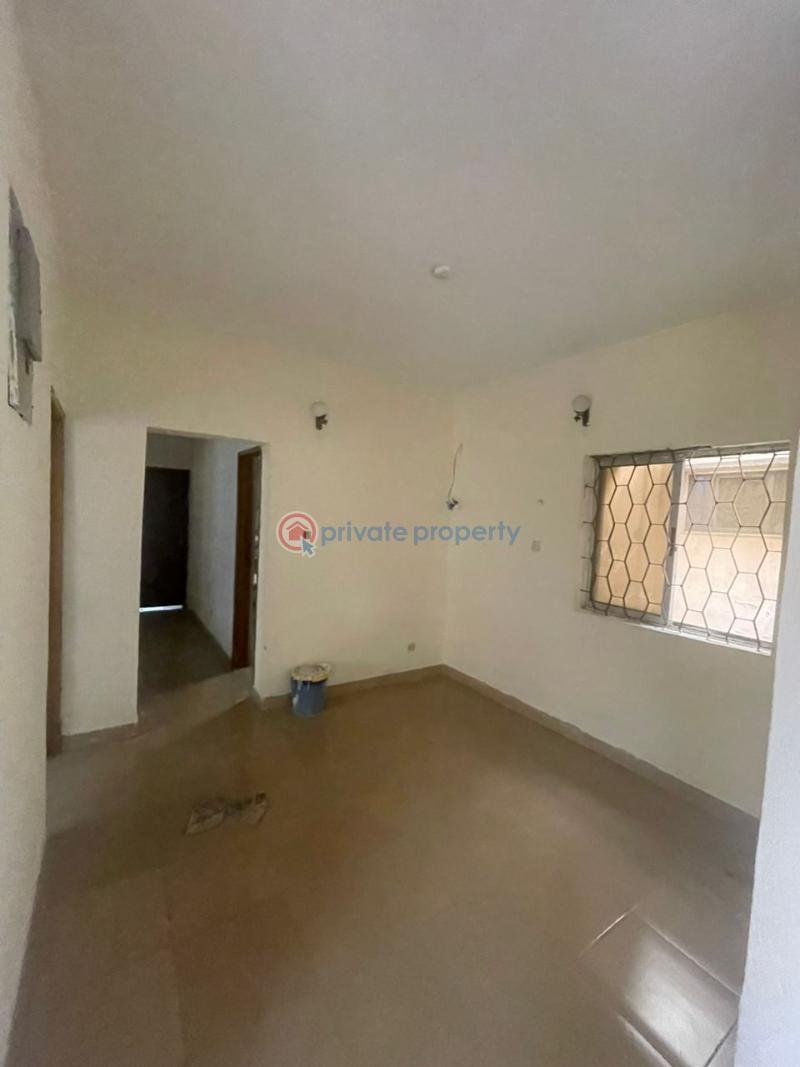 2 bedroom Duplex For Rent Omole Phase2 Omole Phase 2 Ojodu Lagos - 0