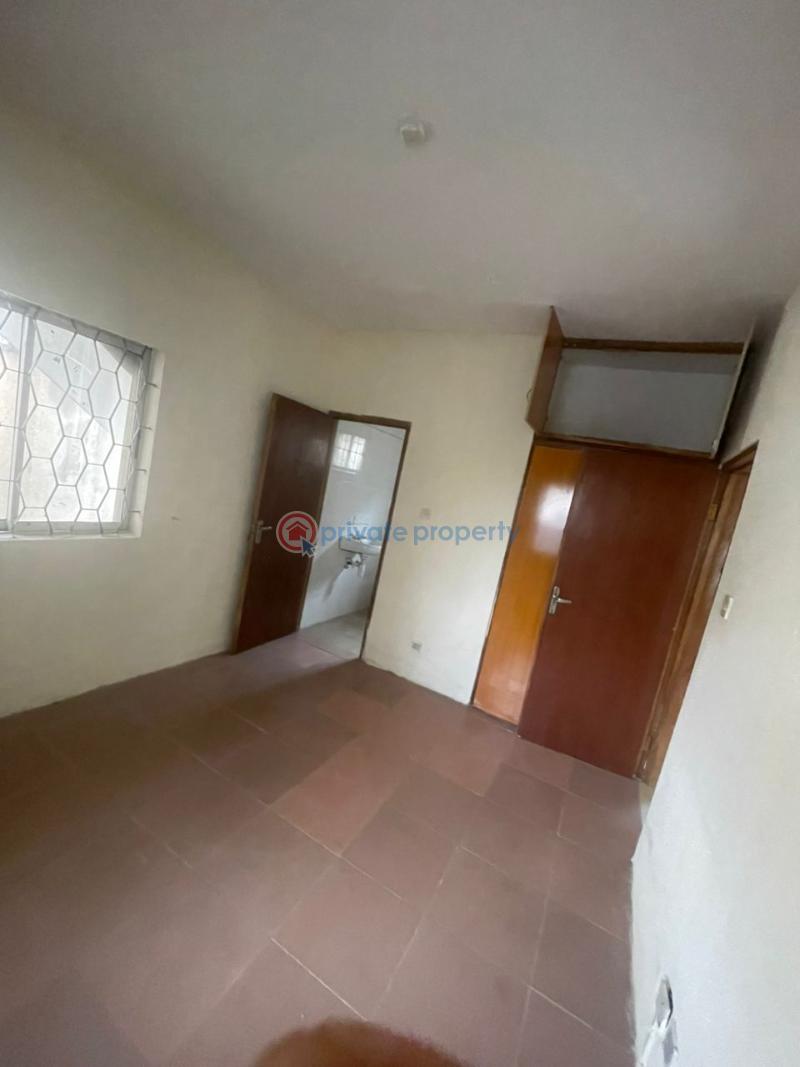2 bedroom Duplex For Rent Omole Phase2 Omole Phase 2 Ojodu Lagos - 2