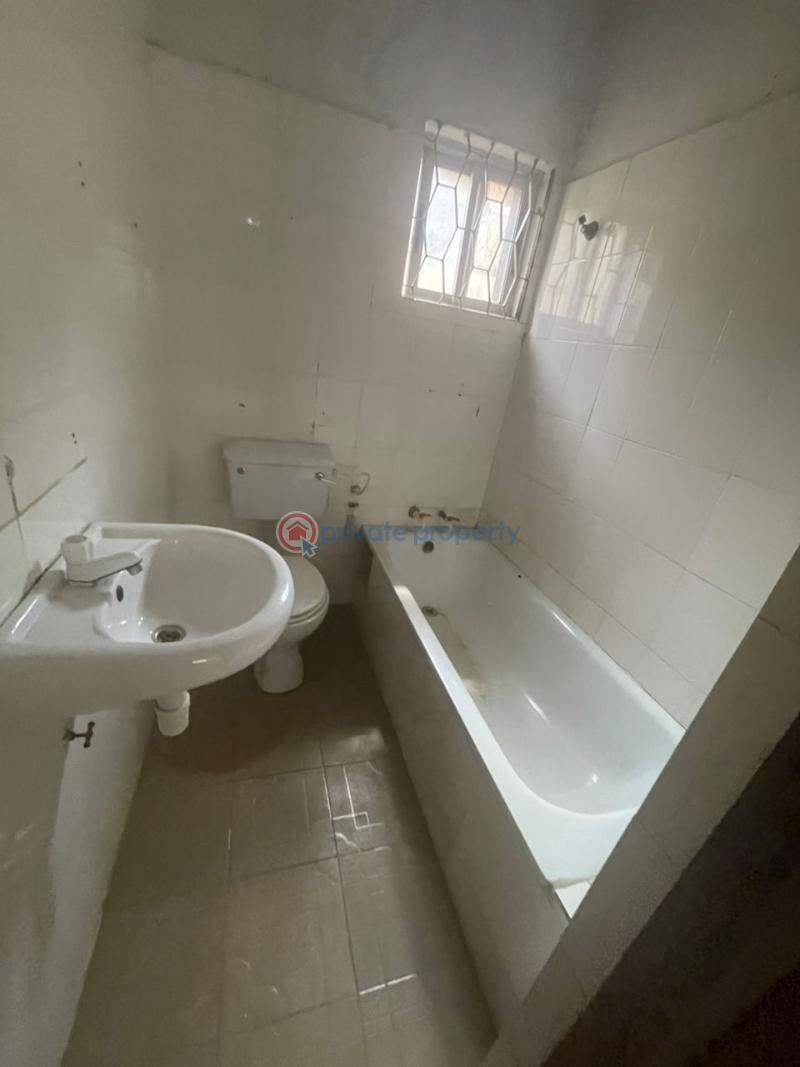 2 bedroom Duplex For Rent Omole Phase2 Omole Phase 2 Ojodu Lagos - 4