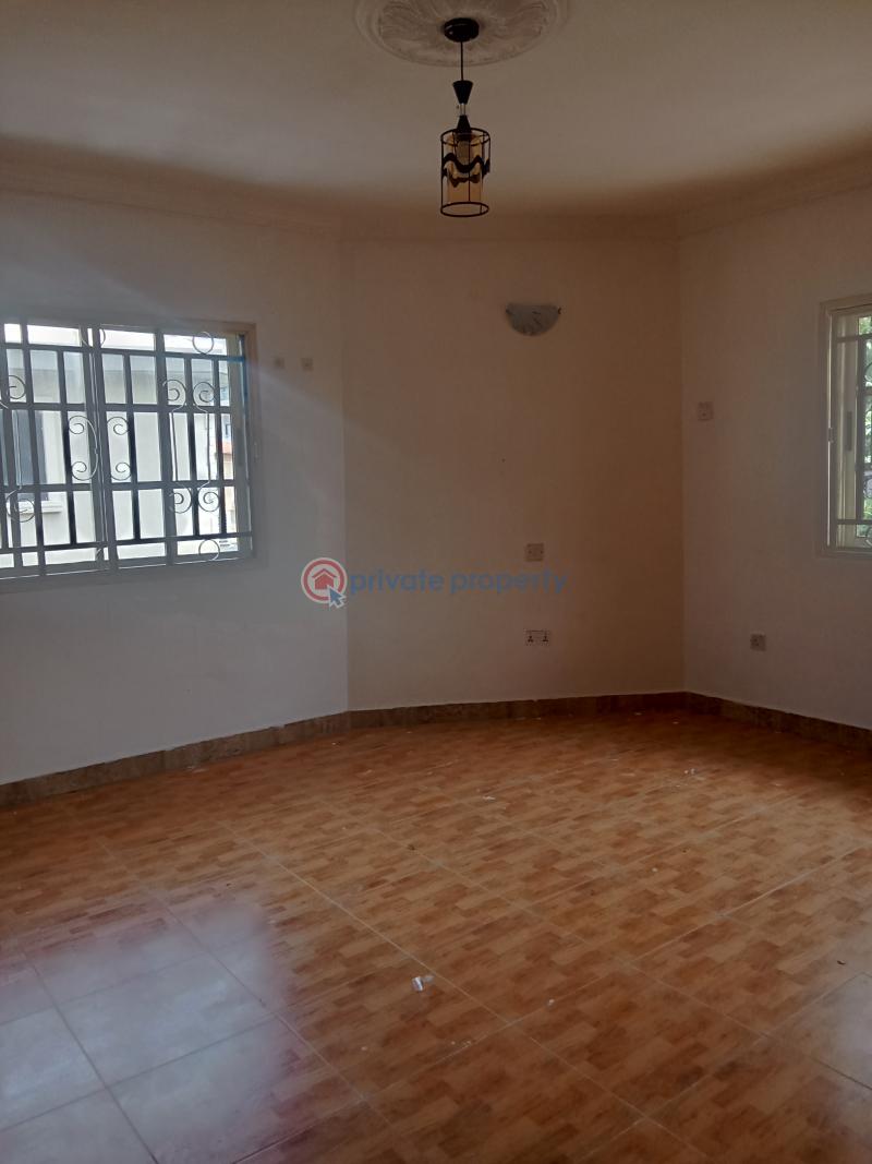 2 bedroom Duplex For Rent Lekki Phase 1 Lagos - 7