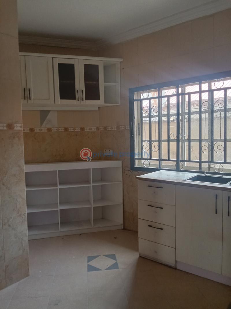 2 bedroom Duplex For Rent Lekki Phase 1 Lagos - 0