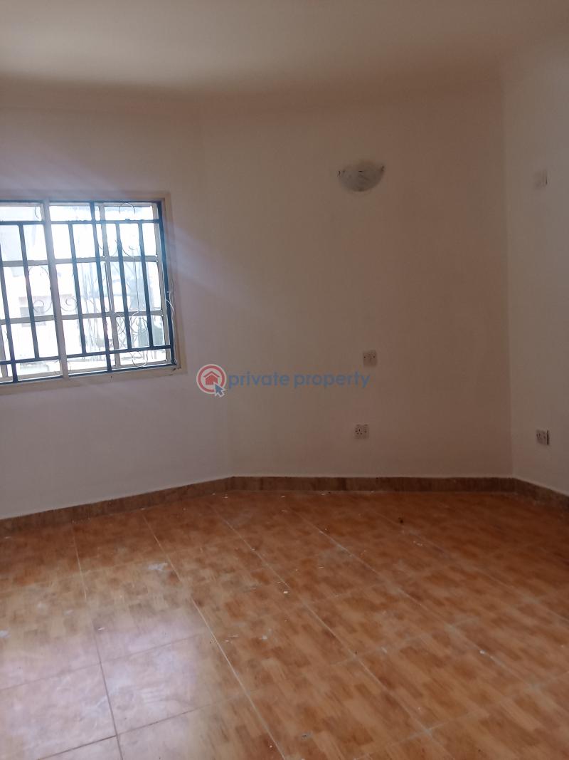 2 bedroom Duplex For Rent Lekki Phase 1 Lagos - 5