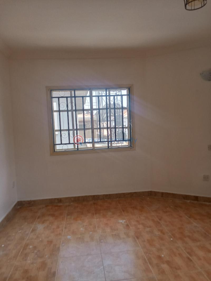 2 bedroom Duplex For Rent Lekki Phase 1 Lagos - 4