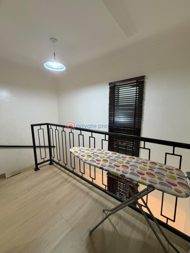Flat & Apartment Short let Oluyole Estate, Ibadan 📍oluyole Estate, Ibadan Ibadan Oyo - 9