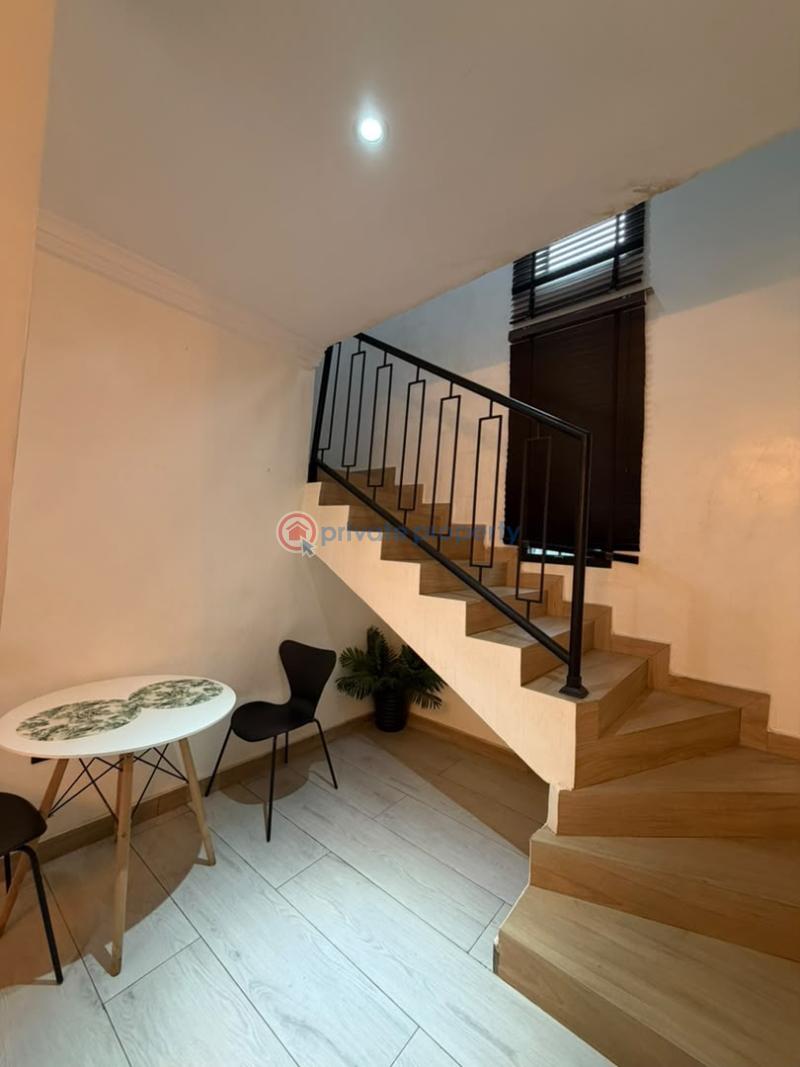 Flat & Apartment Short let Oluyole Estate, Ibadan 📍oluyole Estate, Ibadan Ibadan Oyo - 2