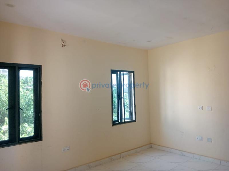 2 bedroom Duplex For Rent Honey Brooks Isheri North Gra Isheri North Ojodu Lagos - 9