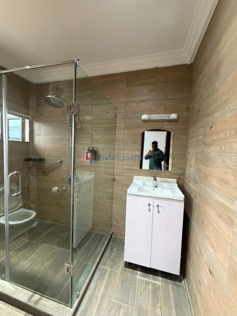 Flat & Apartment Short let Oluyole Estate, Ibadan 📍oluyole Estate, Ibadan Ibadan Oyo - 10