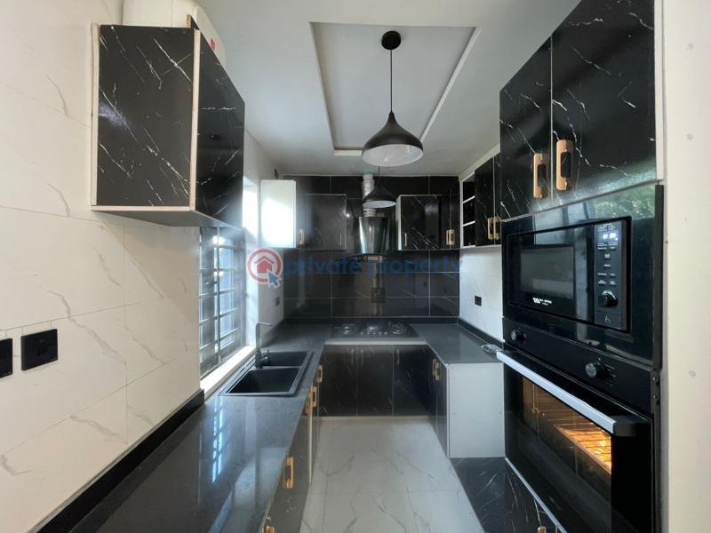 2 bedroom Terraced Duplex For Sale Abijo Gra, Ajah Abijo Ajah Lagos - 12