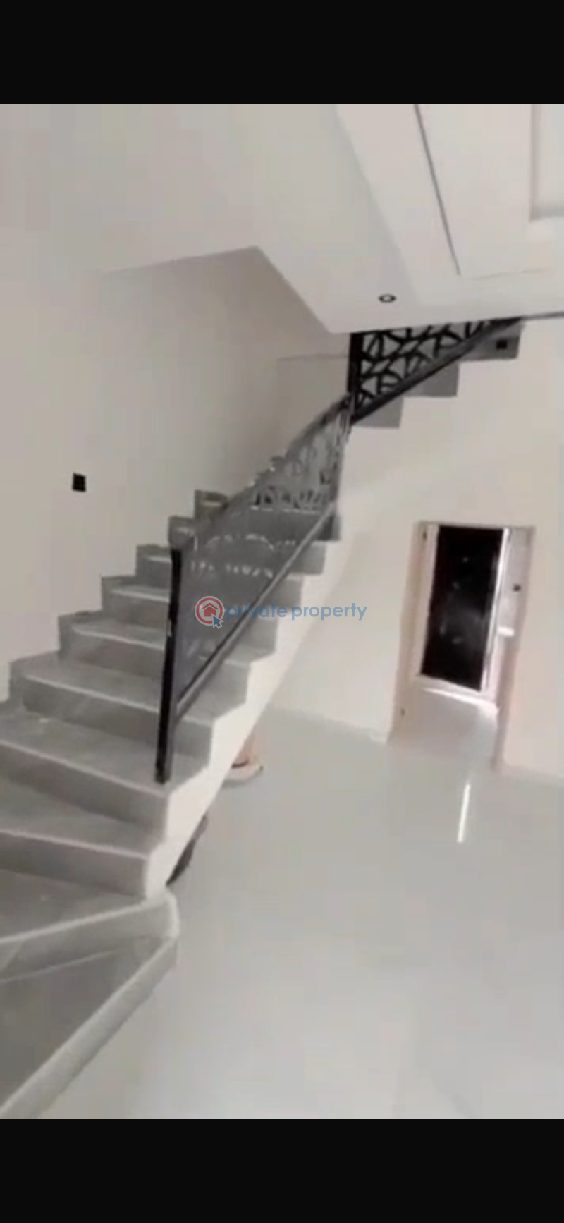 2 bedroom Flat & Apartment For Sale Ajah Lagos - 3