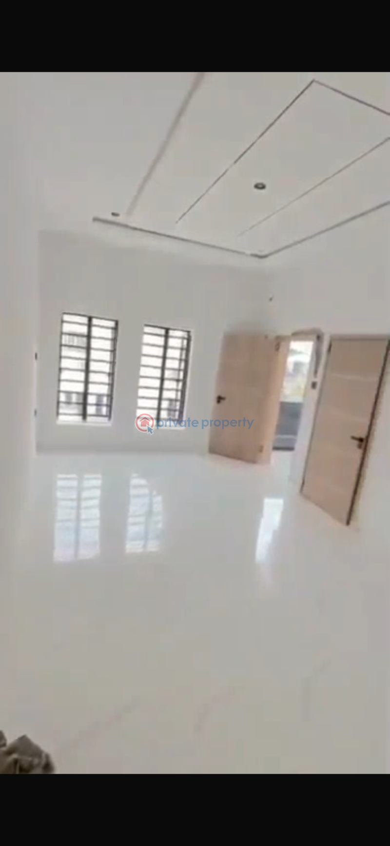 2 bedroom Flat & Apartment For Sale Ajah Lagos - 7