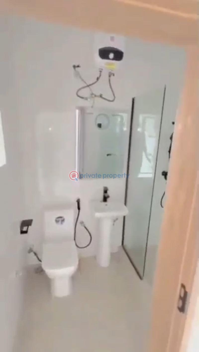 2 bedroom Flat & Apartment For Sale Ajah Lagos - 8