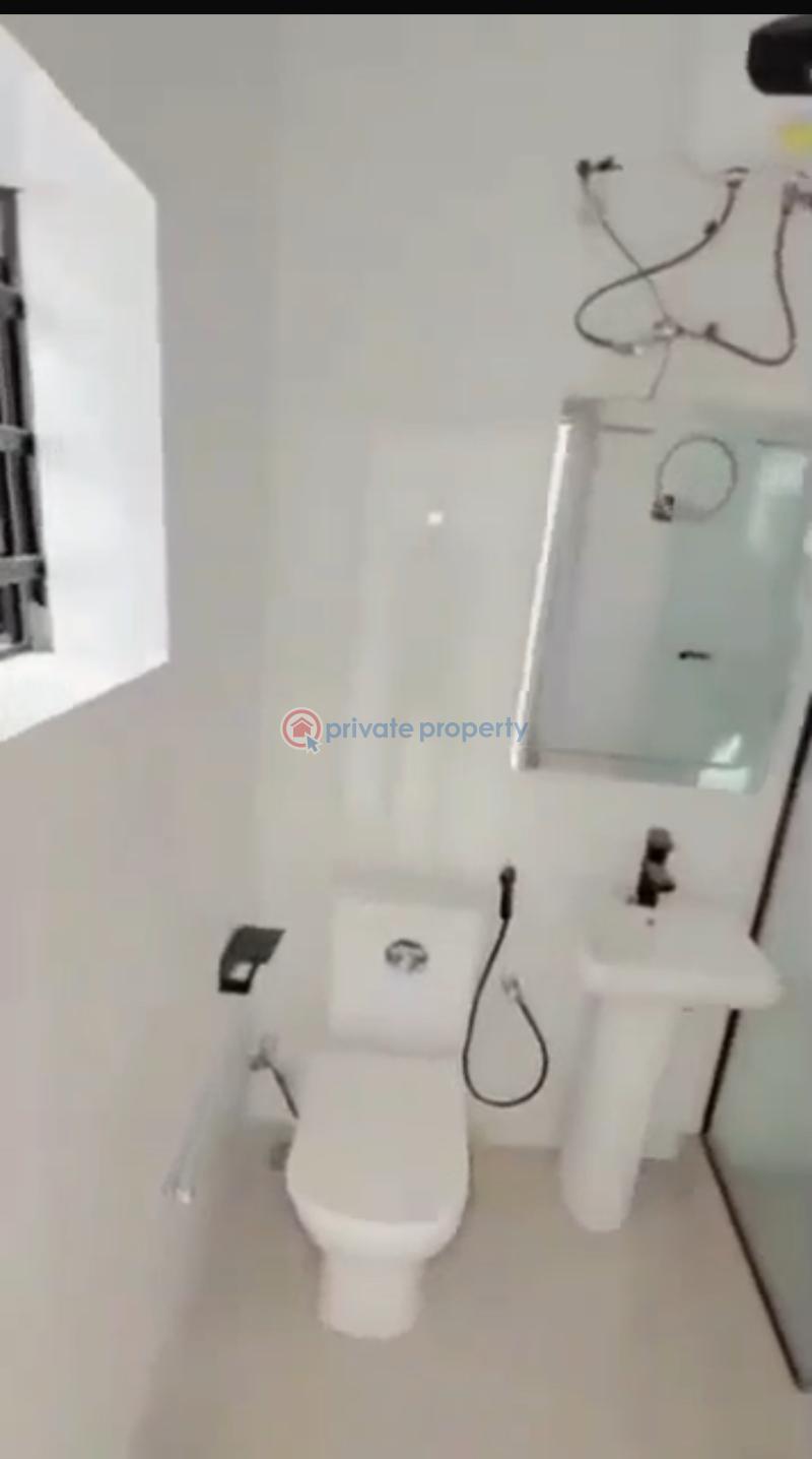 2 bedroom Flat & Apartment For Sale Ajah Lagos - 10