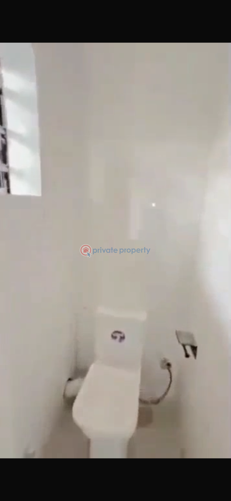2 bedroom Flat & Apartment For Sale Ajah Lagos - 2