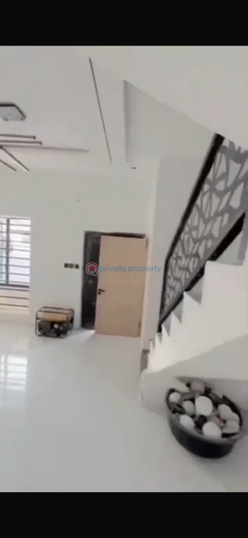 2 bedroom Flat & Apartment For Sale Ajah Lagos - 5